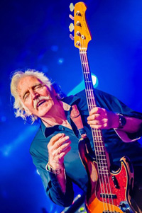 Hundred Seventy Split