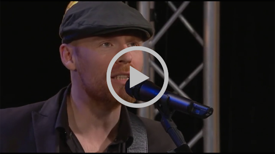 Hundred Seventy Split