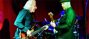 Hundred Seventy Split