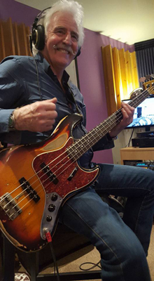 Hundred Seventy Split