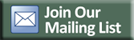 Mailing List